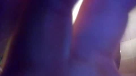 erik15516 online show from 07/21/26, 10:39