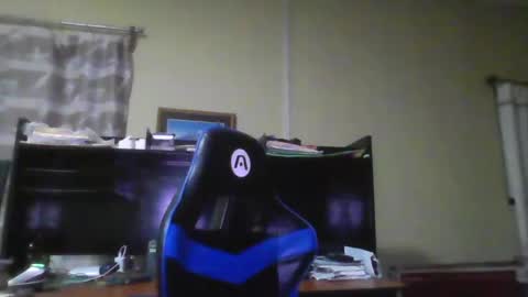 erik1781 online show from 01/25/25, 06:34