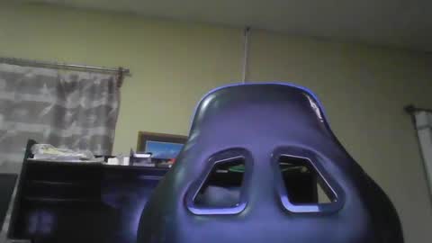 erik1781 online show from 01/31/25, 04:25