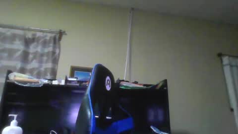 erik1781 online show from 02/09/25, 07:05