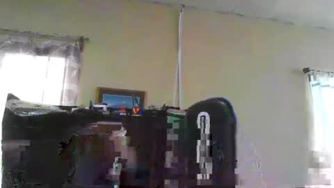 erik1781 online show from 02/13/25, 09:17