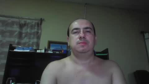 erik1781 online show from 03/02/25, 02:08