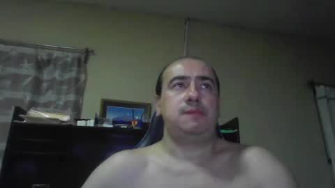 erik1781 online show from 03/09/25, 05:00