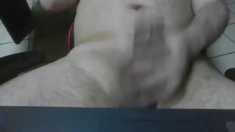 erik1781 online show from 09/23/25, 05:10