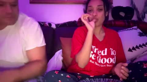 Snapshot of erik339102554 chatting on 12/25/24, 11:22 Lea Erik online show from 12/25/24, 11:22