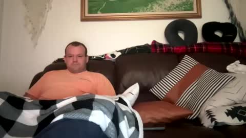 Lea  Erik online show from 12/30/24, 01:25