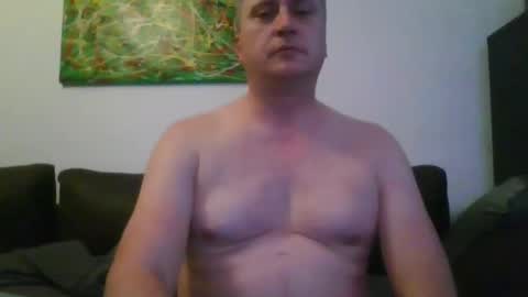 erik_69_69 online show from 01/11/25, 09:36