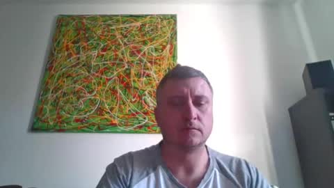 erik_69_69 online show from 02/19/25, 08:55