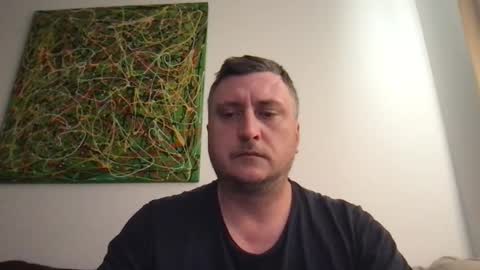 erik_69_69 online show from 03/01/26, 02:52