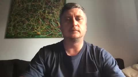 erik_69_69 online show from 04/04/26, 08:12