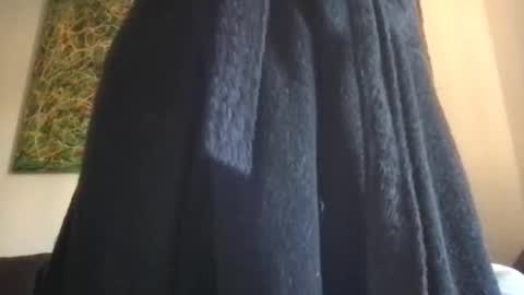 erik_69_69 online show from 04/18/26, 06:28