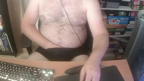 Snapshot of erik_dapper chatting on 07/28/26, 08:01 Erik Dapper online show from 07/28/26, 08:01