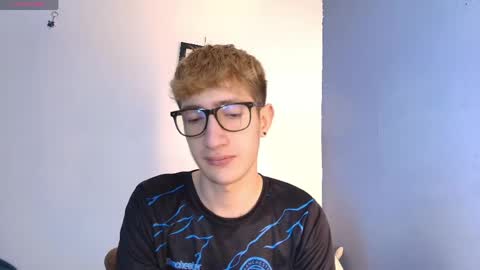 I am Erik online show from 05/01/26, 08:02