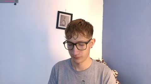 I am Erik online show from 05/02/26, 08:25