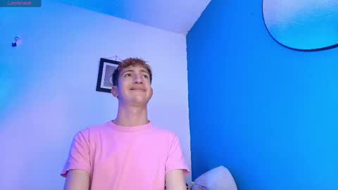I am Erik online show from 05/14/26, 08:37