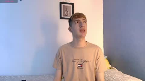 I am Erik online show from 06/15/26, 08:33