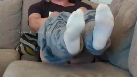 Snapshot of erik_norwegian chatting on 11/12/25, 12:16 Erik Norwegian online show from 11/12/25, 12:16