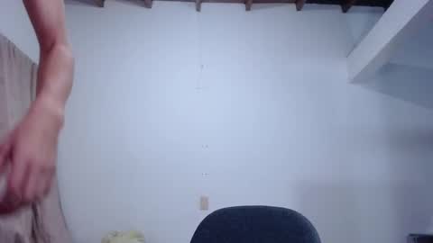 Erik rodriguez online show from 01/21/25, 01:08