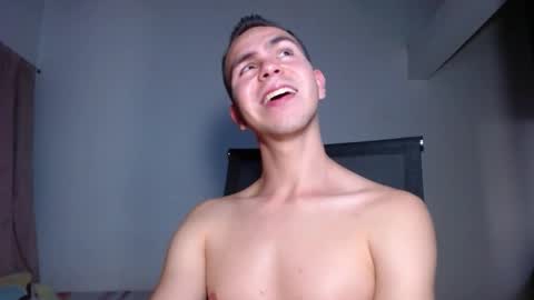 Erik rodriguez online show from 10/16/25, 11:17