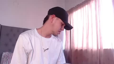 Erik rodriguez online show from 05/30/26, 09:45