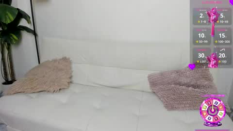 erika1717 online show from 03/02/26, 10:11