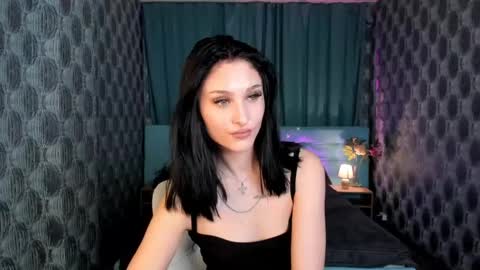 Snapshot of erika_flame chatting on 03/09/25, 11:14 erika_flame online show from 03/09/25, 11:14