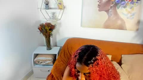 E R I K A  - L  Y R I C S online show from 03/10/26, 05:34