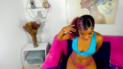 E R I K A  - L  Y R I C S online show from 04/08/26, 04:56