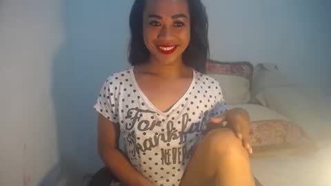 Snapshot of erika_madrigal chatting on 12/30/24, 10:55 erika_madrigal online show from 12/30/24, 10:55