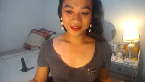 Snapshot of erika_madrigal chatting on 01/31/25, 04:47 erika_madrigal online show from 01/31/25, 04:47