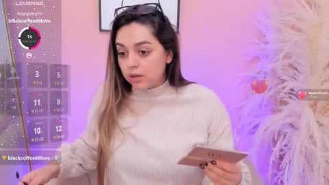 Snapshot of erika_mendez1 chatting on 02/03/26, 06:57 Erika Mendez online show from 02/03/26, 06:57