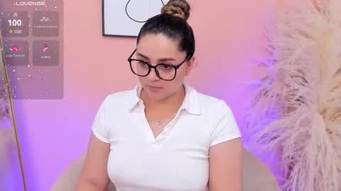 Snapshot of erika_mendez1 chatting on 02/04/26, 07:20 Erika Mendez online show from 02/04/26, 07:20