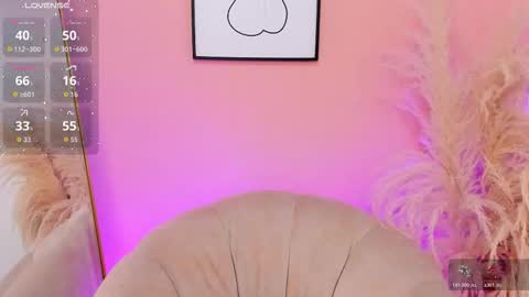 Snapshot of erika_mendez1 chatting on 02/26/26, 07:35 Erika Mendez online show from 02/26/26, 07:35