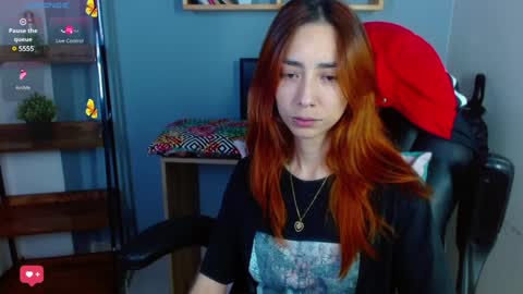 Snapshot of erika_stevens chatting on 12/06/24, 02:35 E R I K A - SAGITARIO..... online show from 12/06/24, 02:35