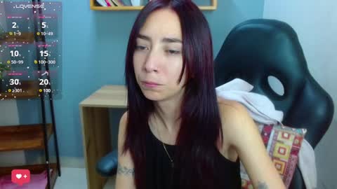 Snapshot of erika_stevens chatting on 12/10/24, 04:17 E R I K A - SAGITARIO..... online show from 12/10/24, 04:17