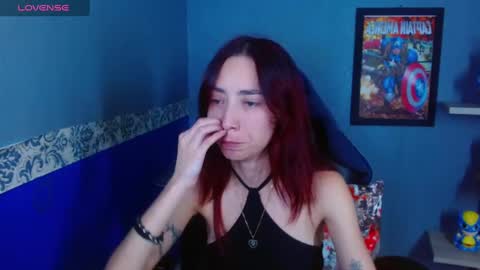 E R I K A - SAGITARIO..... online show from 12/19/24, 01:18