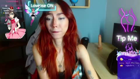 Snapshot of erika_stevens chatting on 01/18/25, 02:36 E R I K A - SAGITARIO..... online show from 01/18/25, 02:36