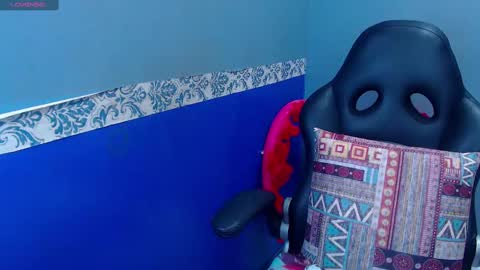 E R I K A - SAGITARIO..... online show from 03/08/25, 05:43