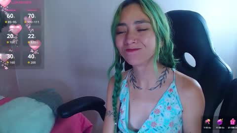 Snapshot of erika_stevens chatting on 09/30/25, 03:39 E R I K A - SAGITARIO..... online show from 09/30/25, 03:39