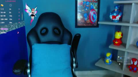 E R I K A - SAGITARIO..... online show from 11/26/25, 12:00