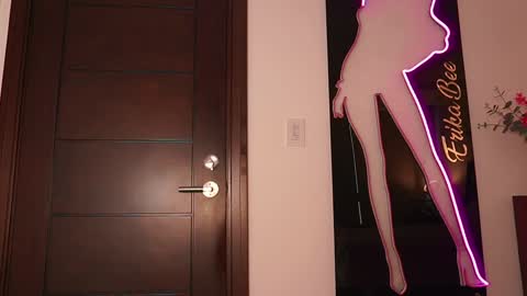 Venus Skye online show from 10/25/25, 08:14