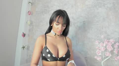 Erikabeee online show from 03/28/26, 07:08