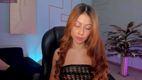 Erika Benz online show from 01/21/25, 12:18