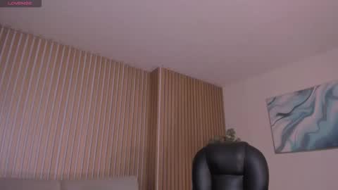 Erika Benz online show from 02/13/26, 12:12