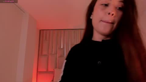 Erika Benz online show from 06/10/26, 12:26