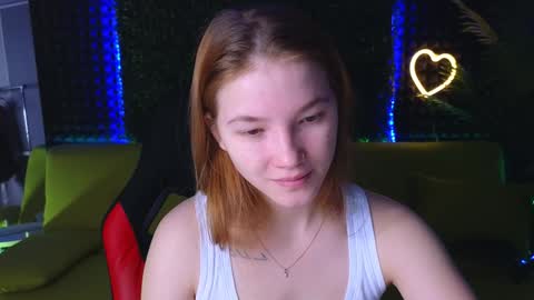 Snapshot of erikabrian chatting on 12/03/24, 01:30 erikabrian online show from 12/03/24, 01:30