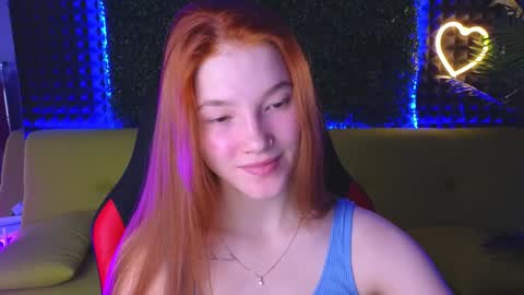 Snapshot of erikabrian chatting on 12/10/24, 01:43 erikabrian online show from 12/10/24, 01:43