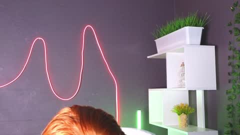 Snapshot of erikabrian chatting on 12/11/24, 08:04 erikabrian online show from 12/11/24, 08:04