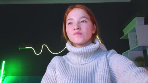 Snapshot of erikabrian chatting on 12/11/24, 11:08 erikabrian online show from 12/11/24, 11:08