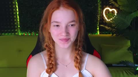 Snapshot of erikabrian chatting on 12/12/24, 04:26 erikabrian online show from 12/12/24, 04:26